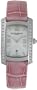 Baume & Mercier Hampton Milleis Ladies Diamond Watch 8683