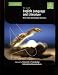 English Language and Literature AS Level (International) (Cambridge International Examinations)