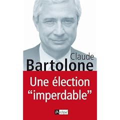 Une �lection imperdable