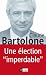 &eacute;lection imperdable (Une)