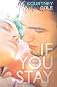 If You Stay (Beautifully Broken) 