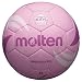molten（モルテン）ヴァンタッジオキッズサッカーボール VGK4P ピンク 4号