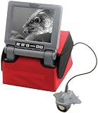 Aqua-Vu/Nature Vision Marcum Vs820 8 Lcd75'Cbl