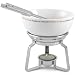 Typhoon Chocolate Fondue Set for 2 Typhoon Chocolate Fondue Set for 2