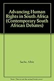 Advancing human rights in South Africa