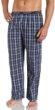 Calvin Klein Men's Woven Pant