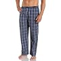 Calvin Klein Men's Woven Pant