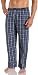 Calvin Klein Men's Woven Pant