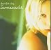 Decoder-Somersault