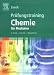 Prüfungstraining Chemie: für Mediziner