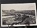 B06314 Rppc New Hgwy Bridge Hancock Md