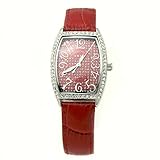 Alessandra Olla (AThI[) rv NH[c AO-4750-5 fB[X