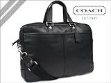 coach �R�[�` f70354 �y�u���h���U�[�u���[�t�P�[�X ���s�A���i