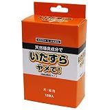 �Х��� ����������ơ� ��³��Ž�륿���� 12������