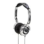 Skullcandy - Casque Baladeur - Type Ferm� Lowrider&hellip de Skullcandy