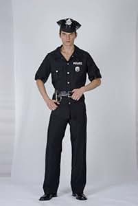 D&eacute;guisement Adulte Homme Costume Espagnol Danseur Flamenco Rumba