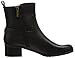 Bandolino Women's Curtaincall Leather Boot