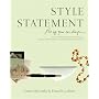 Style Statement
