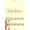 Politically Incorrect Ethics