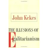 The Illusions of Egalitarianism