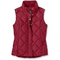 Yukon Classic Down Vest