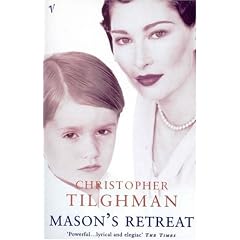 Mason's Retreat
