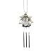 Faster than Angel - Car Wind Chime