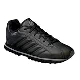 kswiss verstad