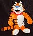 Plush Tony the Tiger 8