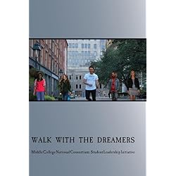 Walk With the Dreamers
