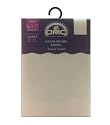 Aida Needlework Fabric 18 Count 20''x30''-Cream