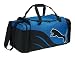 PUMA Sporttasche PowerCat 5.10 Large Bag, team power blue-black-white, UA, 067198 04