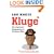 Kluge