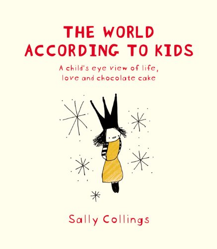 The World According To Kids