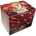 Search : Konami Yu-Gi-Oh Warriors' Strike Structure Deck Box