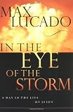 In the Eye of the Storm