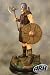 William Wallace 1:8 Scale Statue_s-2