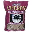 W w w Wood #28066 2LB Cherry Smokin Chip