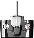 X-Twin Diy Aero System Standard Set R/C Plane 27Mhz