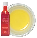 Analy%　キャリアオイル オリーブ