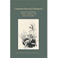 Consumer-Resource Dynamics (MPB-36) (Monographs in Population Biology) by William W. Murdoch, Cheryl J. Briggs, and Roger M. Nisbet