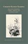 Consumer-Resource Dynamics (MPB-36) (Monographs in Population Biology)