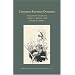 Consumer-Resource Dynamics (MPB-36) (Monographs in Population Biology)