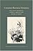 Book Consumer-Resource Dynamics (MPB-36) (Monographs in Population Biology)