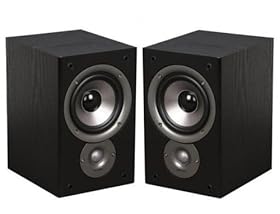 polk t series 600 watts