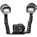 SeaLife DC800 MAXX Set, Top Quality Digital Camera Strobes professional quality, underwater digital images Scuba Dive Diving Diver Snorkel Snorkeling Camera Authorized Dealer Full Warranty