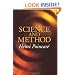 Science and Method