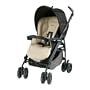 Peg-Perego 2009 Pliko P3 Stroller, Paloma