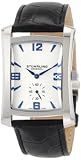 Stuhrling Original Men's 144L.32152 Lifestyle Gatsby Swiss Quartz Watch