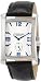 Stuhrling Original Men's 144L.32152 Lifestyle Gatsby Swiss Quartz Watch